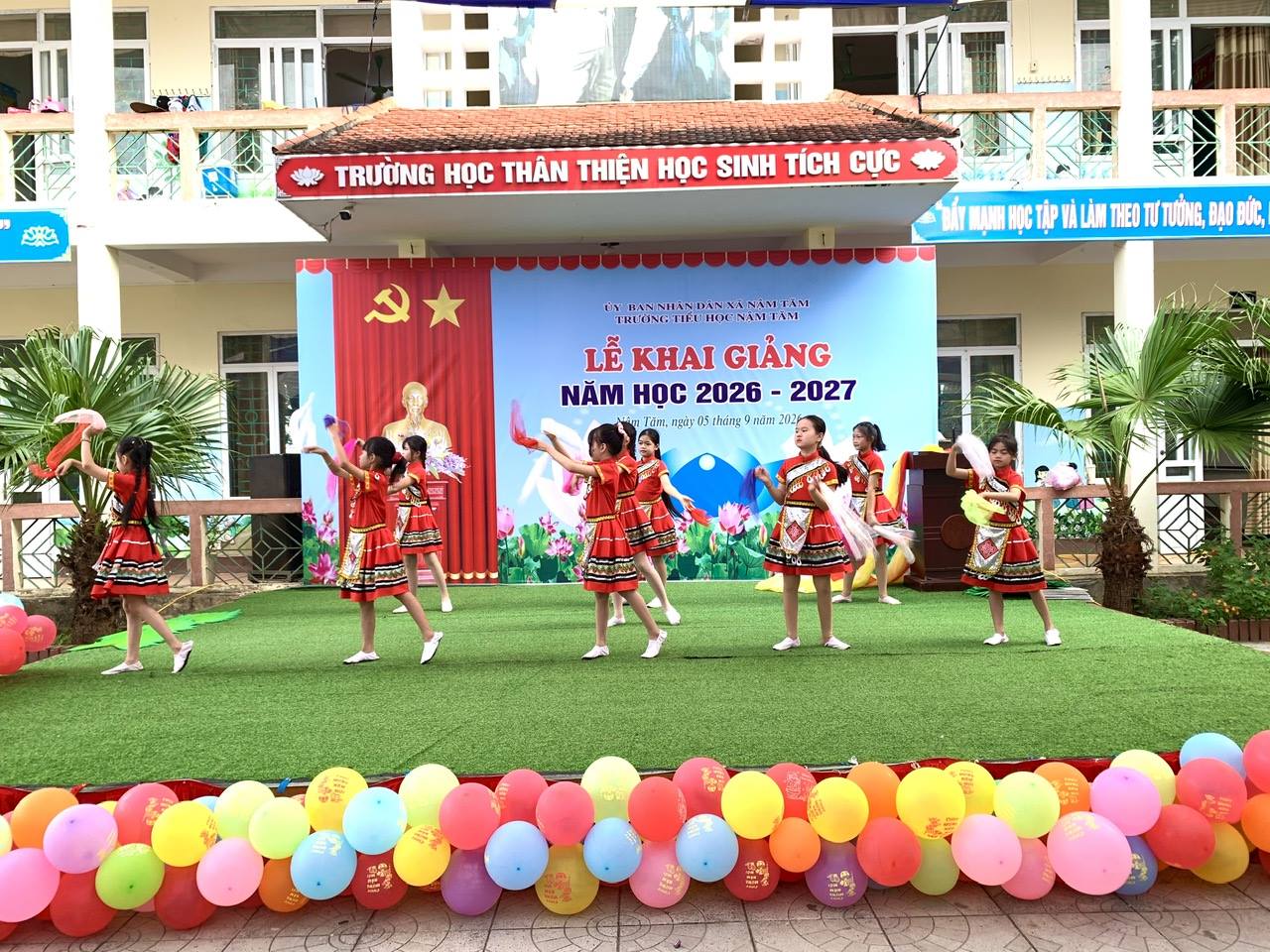 anh tin bai